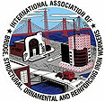 iron workers union logo
