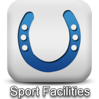 Sport Facility small