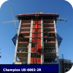 construction-hoist-champion-US-6002-2R
